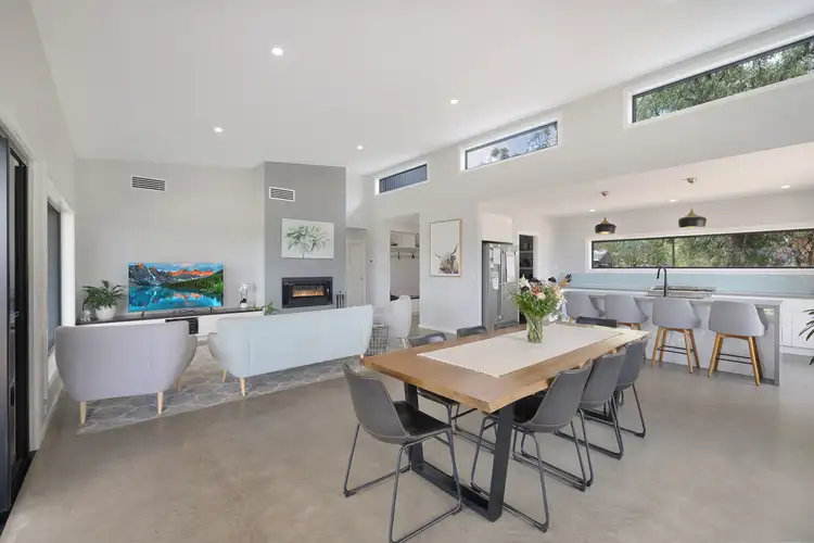 1443 Ulan Road, Mudgee NSW 2850