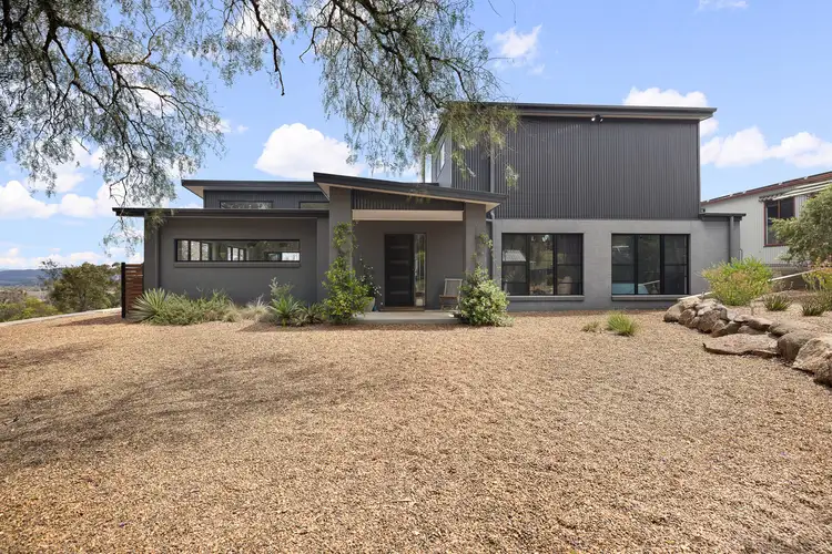 1443 Ulan Road, Mudgee NSW 2850