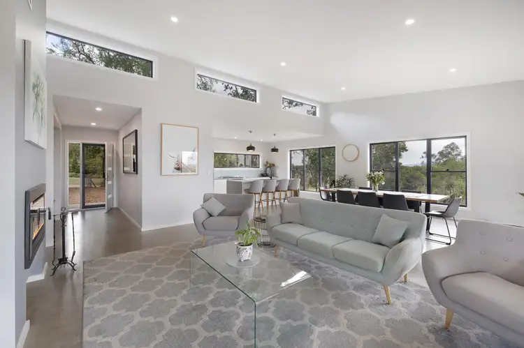 1443 Ulan Road, Mudgee NSW 2850