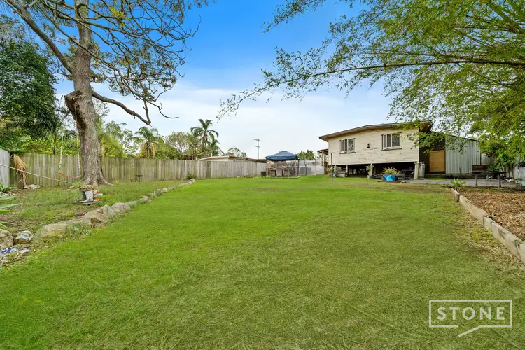 Sixth view of Homely house listing, 11 Bernice Street, Loganlea QLD 4131