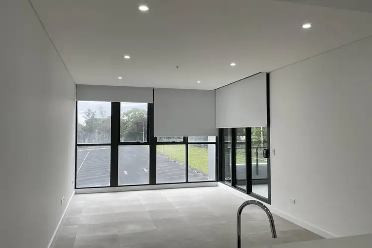 107/9 Gay Street, Castle Hill NSW 2154