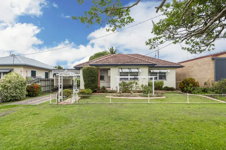 18 Milton Street, Grafton NSW 2460