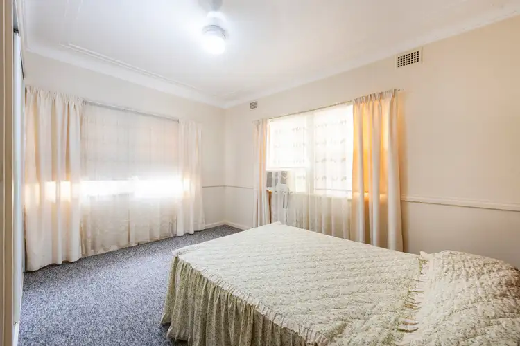 Fifth view of Homely house listing, 18 Milton Street, Grafton NSW 2460