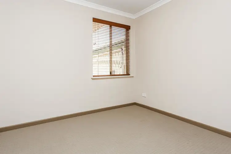 Sixth view of Homely villa listing, 2/25 Peppermint Gardens, Aubin Grove WA 6164