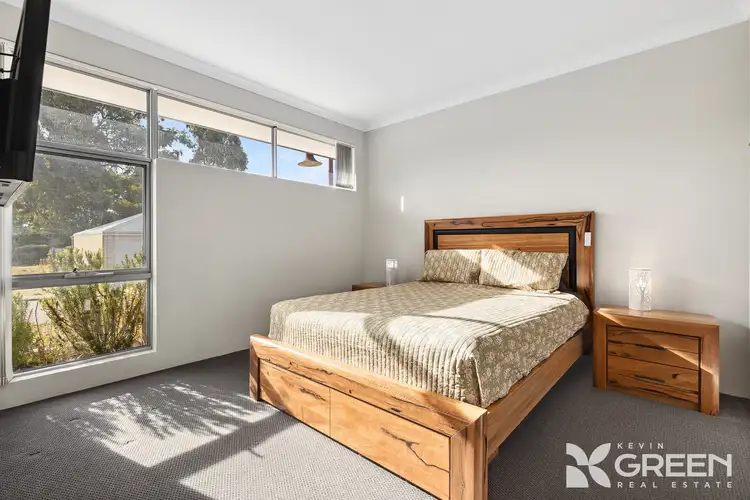 Fourth view of Homely house listing, 5 Birdwood Pass, Dawesville WA 6211