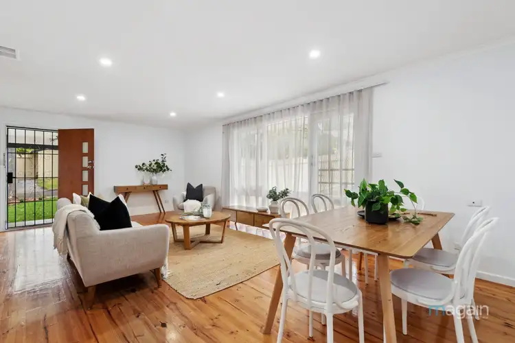 Third view of Homely house listing, 13 Redcraze Street, Aberfoyle Park SA 5159
