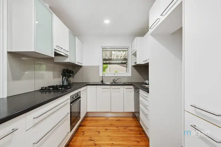 Fourth view of Homely house listing, 13 Redcraze Street, Aberfoyle Park SA 5159