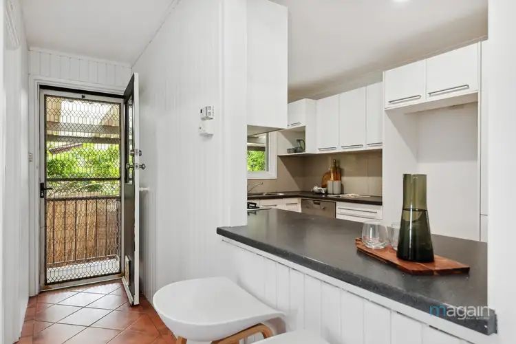 Fifth view of Homely house listing, 13 Redcraze Street, Aberfoyle Park SA 5159