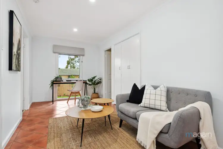 Sixth view of Homely house listing, 13 Redcraze Street, Aberfoyle Park SA 5159