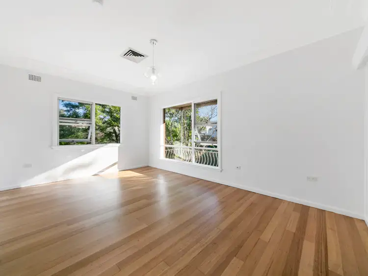 3 Thorne Avenue, Pendle Hill NSW 2145