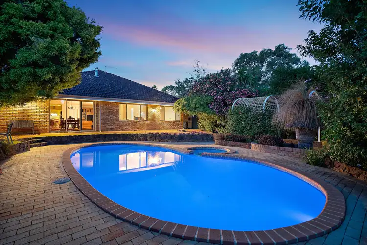 11 Hamer Avenue, Wembley Downs WA 6019