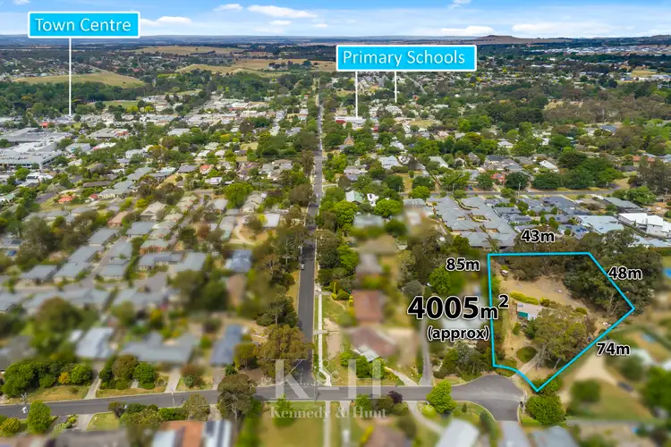 Fourth view of Homely house listing, 19 Turanga Road, Gisborne VIC 3437