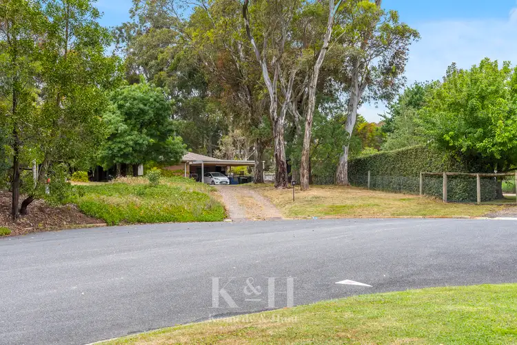Fifth view of Homely house listing, 19 Turanga Road, Gisborne VIC 3437