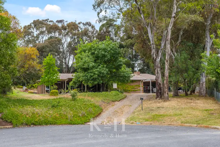 Sixth view of Homely house listing, 19 Turanga Road, Gisborne VIC 3437