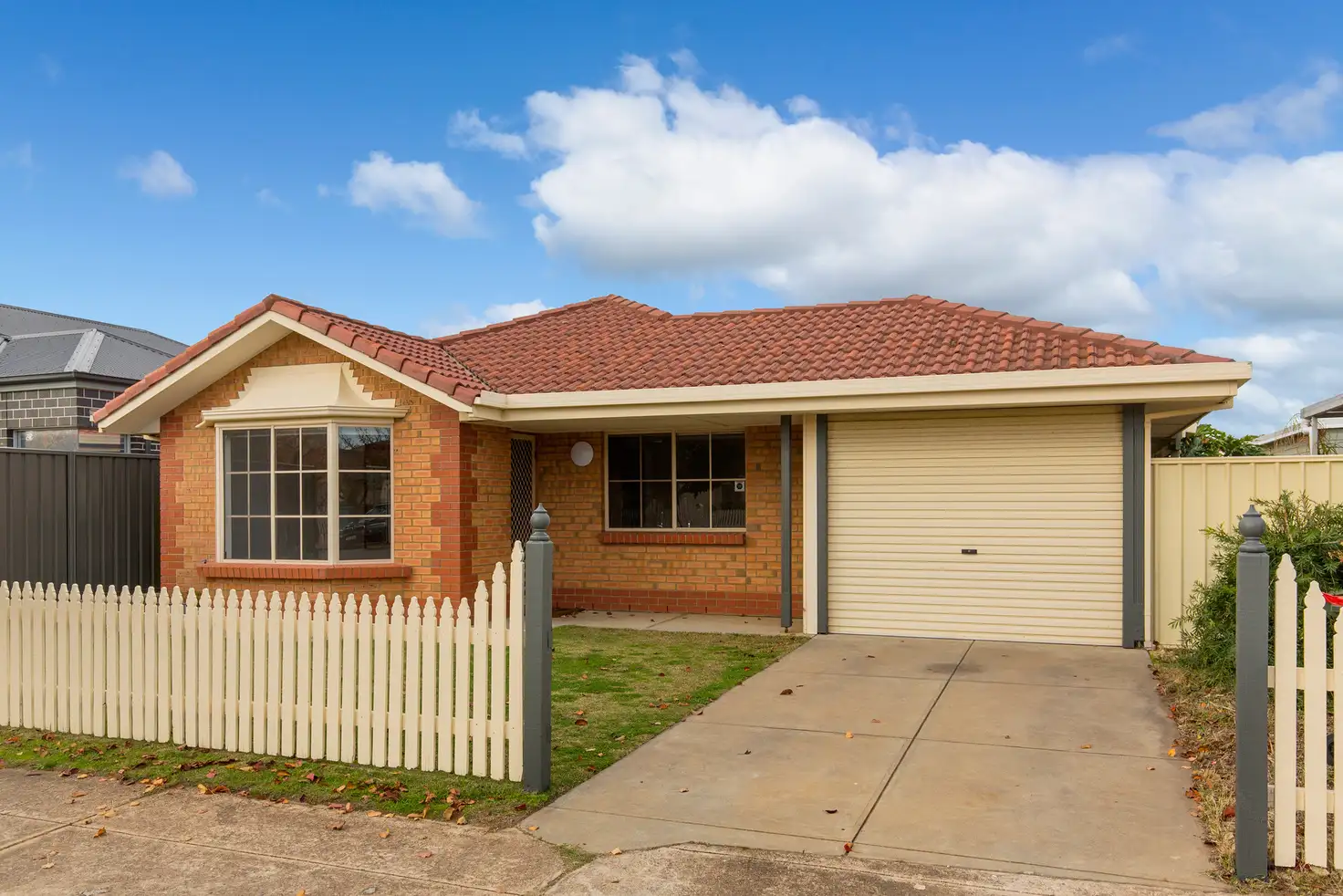 Main view of Homely house listing, 13 Bristol Avenue, Camden Park SA 5038