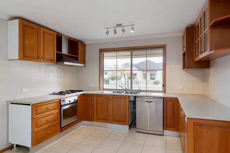 Second view of Homely house listing, 13 Bristol Avenue, Camden Park SA 5038