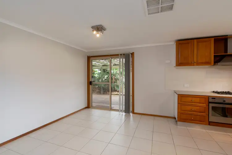 Third view of Homely house listing, 13 Bristol Avenue, Camden Park SA 5038