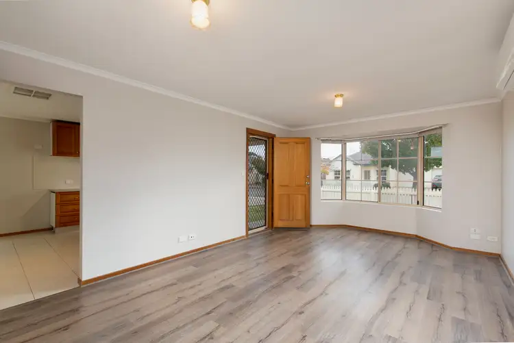 Fourth view of Homely house listing, 13 Bristol Avenue, Camden Park SA 5038
