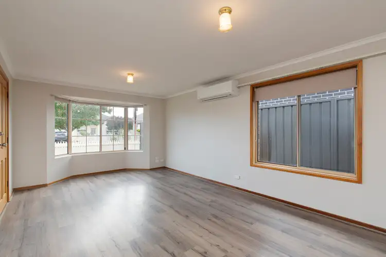 Fifth view of Homely house listing, 13 Bristol Avenue, Camden Park SA 5038