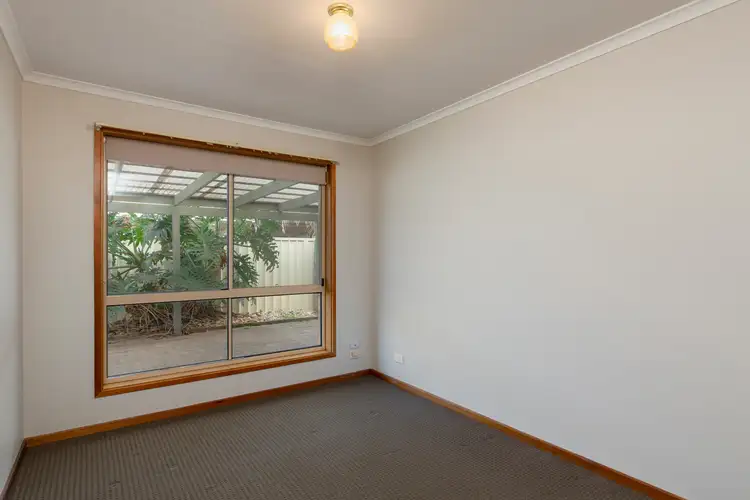 Sixth view of Homely house listing, 13 Bristol Avenue, Camden Park SA 5038