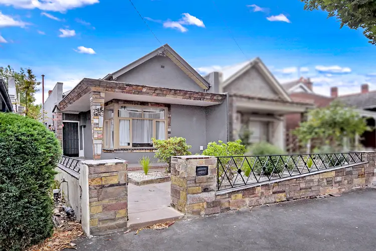 Main view of Homely house listing, 635 Lygon Street, Princes Hill VIC 3054