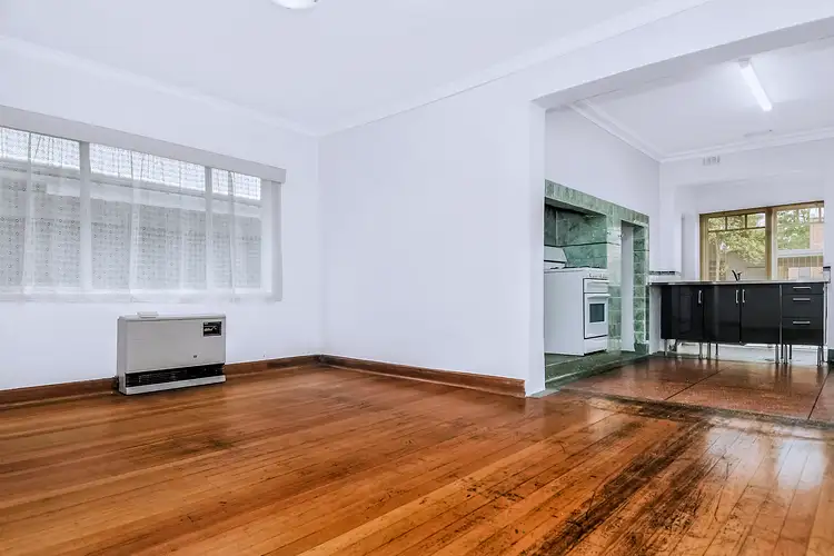 Third view of Homely house listing, 635 Lygon Street, Princes Hill VIC 3054