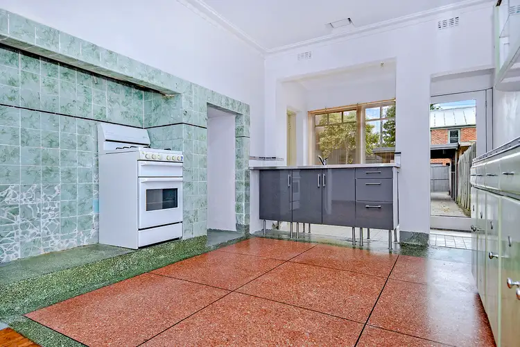 Fourth view of Homely house listing, 635 Lygon Street, Princes Hill VIC 3054