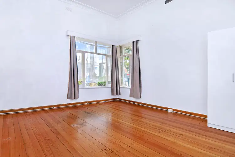 Sixth view of Homely house listing, 635 Lygon Street, Princes Hill VIC 3054