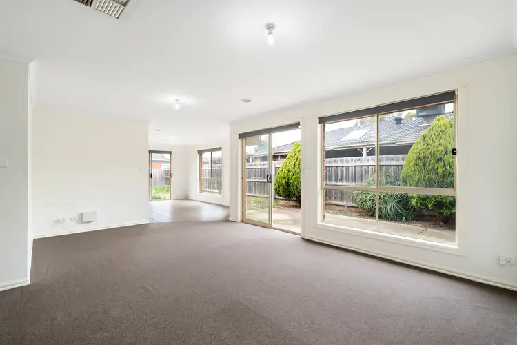 Second view of Homely house listing, 30 Light Fingers Road, Kurunjang VIC 3337