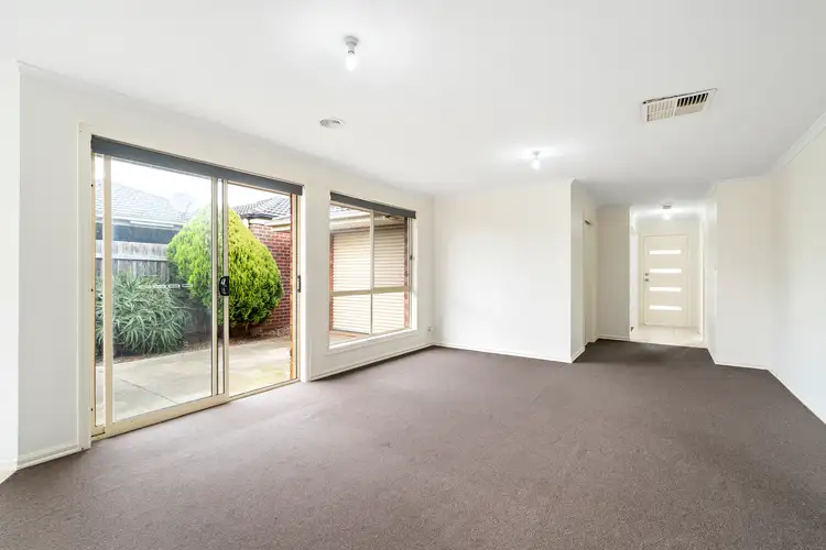 Third view of Homely house listing, 30 Light Fingers Road, Kurunjang VIC 3337