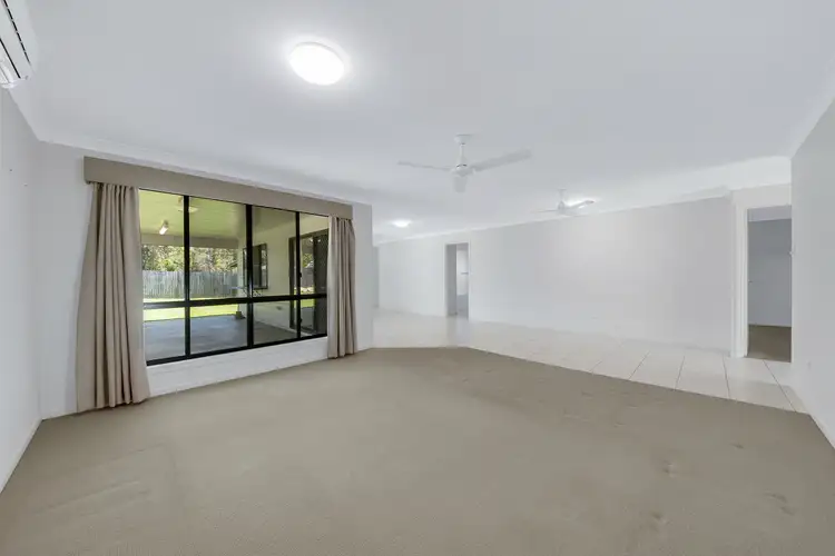 Seventh view of Homely house listing, 12 Karumba Court, Tannum Sands QLD 4680