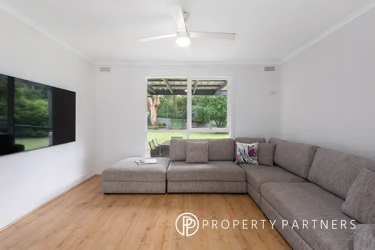 Third view of Homely house listing, 130 Wonga Road, Millgrove VIC 3799
