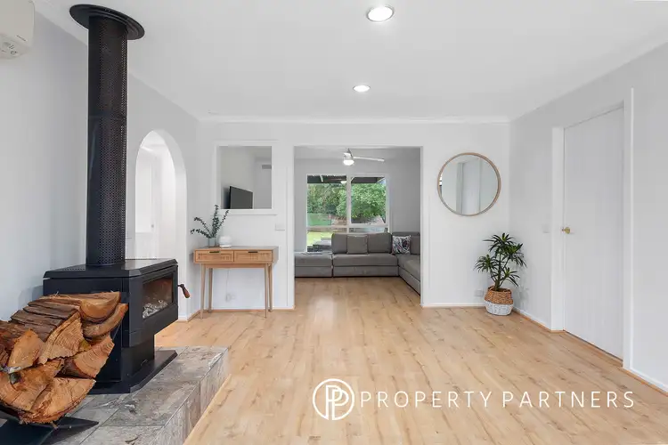 Fifth view of Homely house listing, 130 Wonga Road, Millgrove VIC 3799