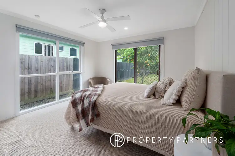 Seventh view of Homely house listing, 130 Wonga Road, Millgrove VIC 3799