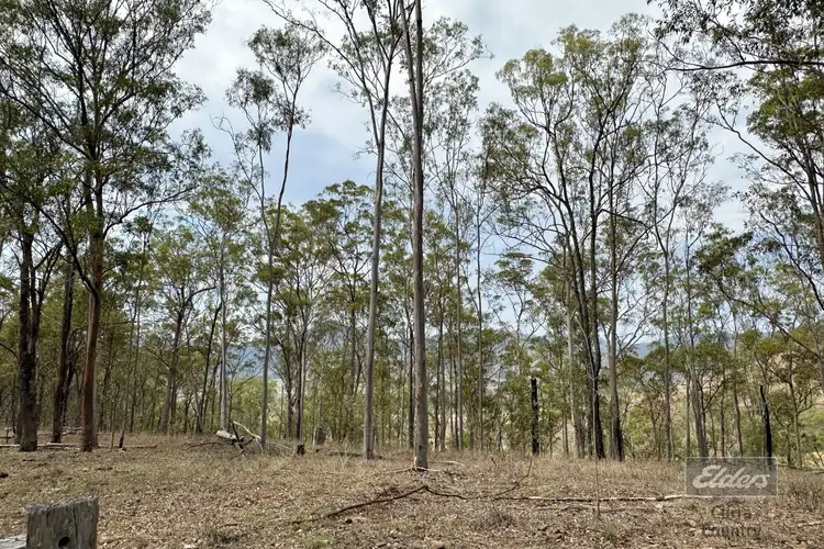 Second view of Homely land listing, 139 Spring Creek Road, Munna Creek QLD 4570