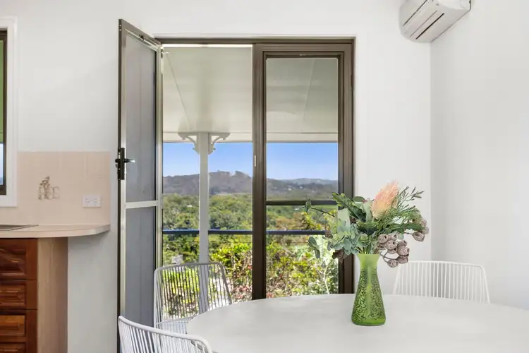 Third view of Homely house listing, 30 Riverbreeze Way, Kuluin QLD 4558