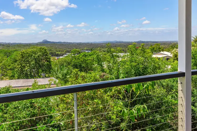 Fourth view of Homely house listing, 30 Riverbreeze Way, Kuluin QLD 4558