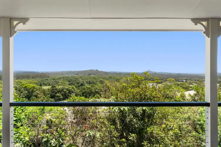 Fifth view of Homely house listing, 30 Riverbreeze Way, Kuluin QLD 4558