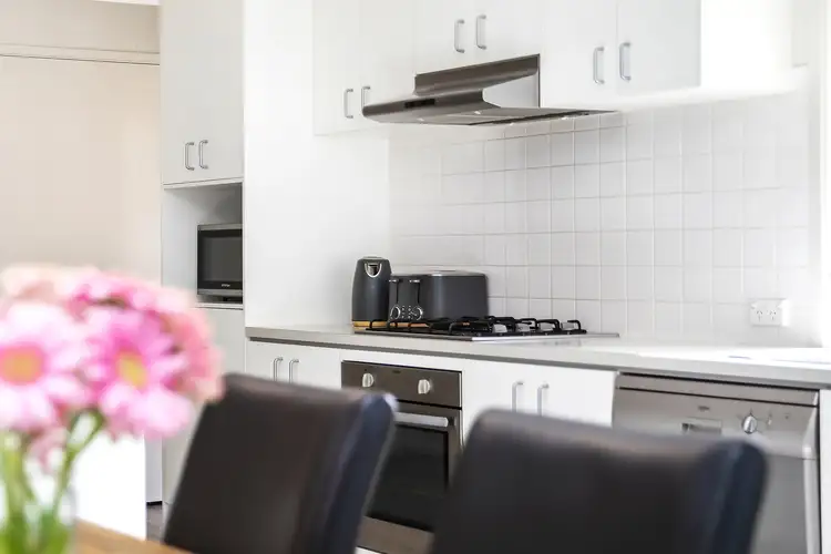 Fourth view of Homely house listing, 69 Clydesdale Street, Wadalba NSW 2259