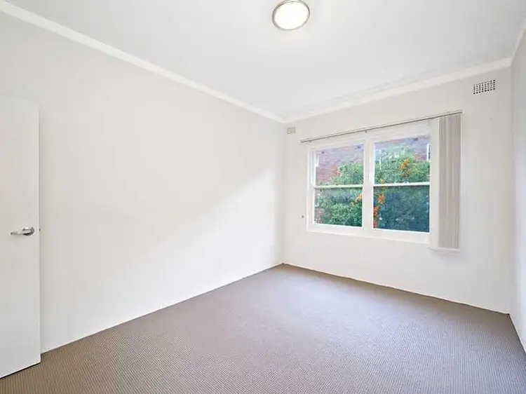 Fourth view of Homely apartment listing, 12/180 Russell Avenue, Dolls Point NSW 2219