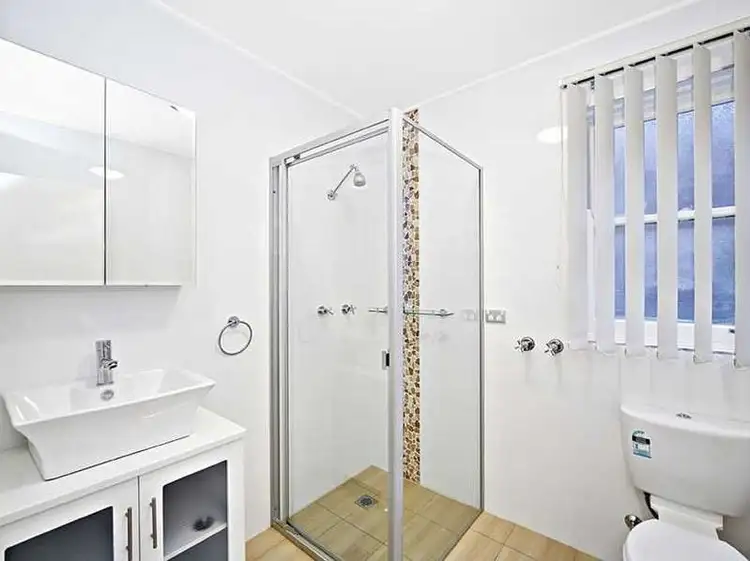 Fifth view of Homely apartment listing, 12/180 Russell Avenue, Dolls Point NSW 2219