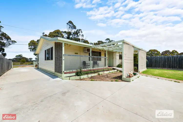 Third view of Homely land listing, 179 Hunters Lane, Kalimna VIC 3909