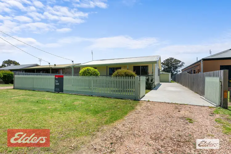 Fourth view of Homely land listing, 179 Hunters Lane, Kalimna VIC 3909