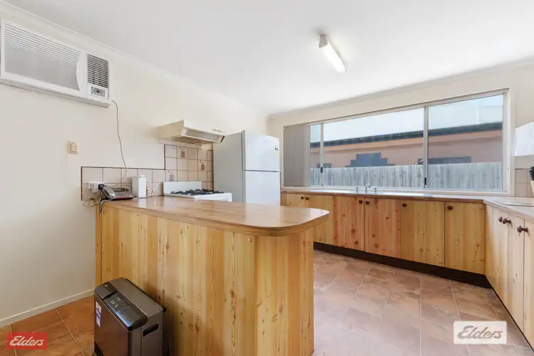 Fifth view of Homely land listing, 179 Hunters Lane, Kalimna VIC 3909