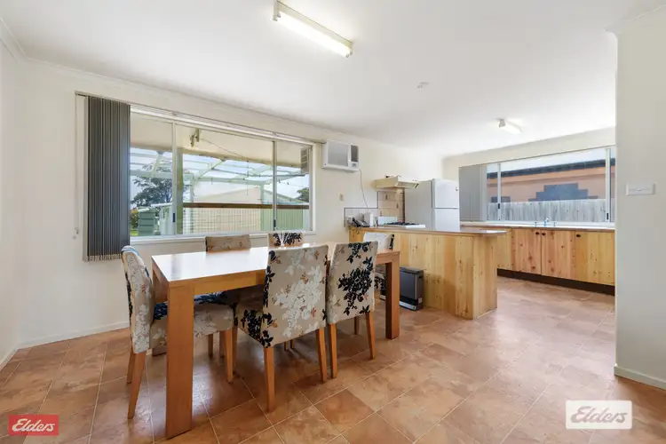 Sixth view of Homely land listing, 179 Hunters Lane, Kalimna VIC 3909