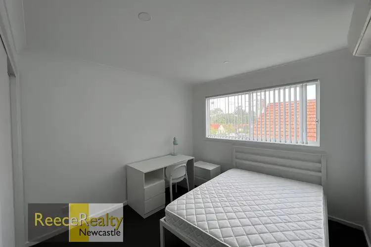 Fourth view of Homely unit listing, 18 Cameron Street, Jesmond NSW 2299