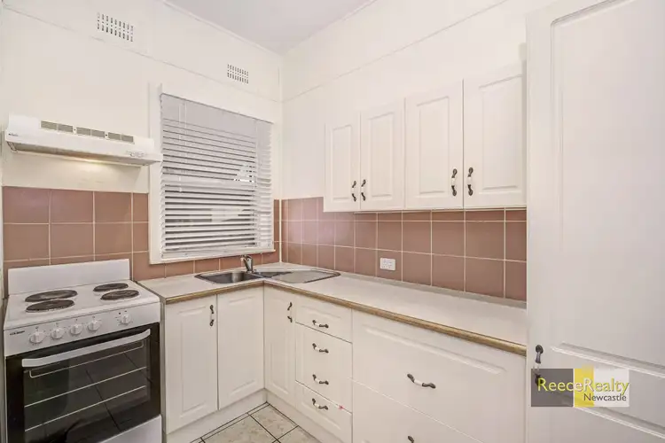Third view of Homely house listing, 24 Wilkinson Avenue, Birmingham Gardens NSW 2287
