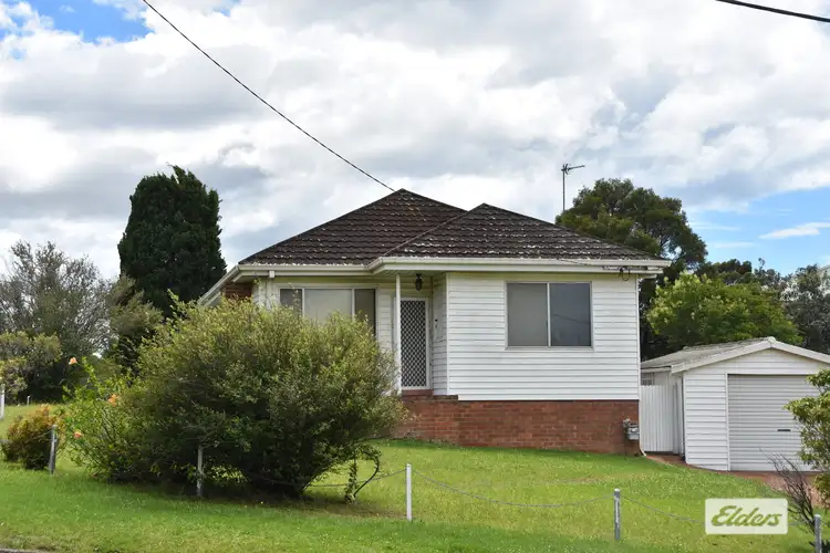 Second view of Homely house listing, 1 Ridley Parade, Unanderra NSW 2526