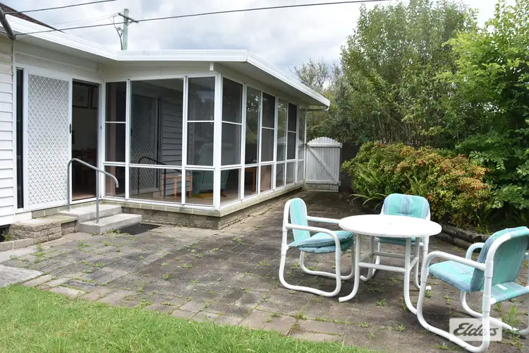 Third view of Homely house listing, 1 Ridley Parade, Unanderra NSW 2526