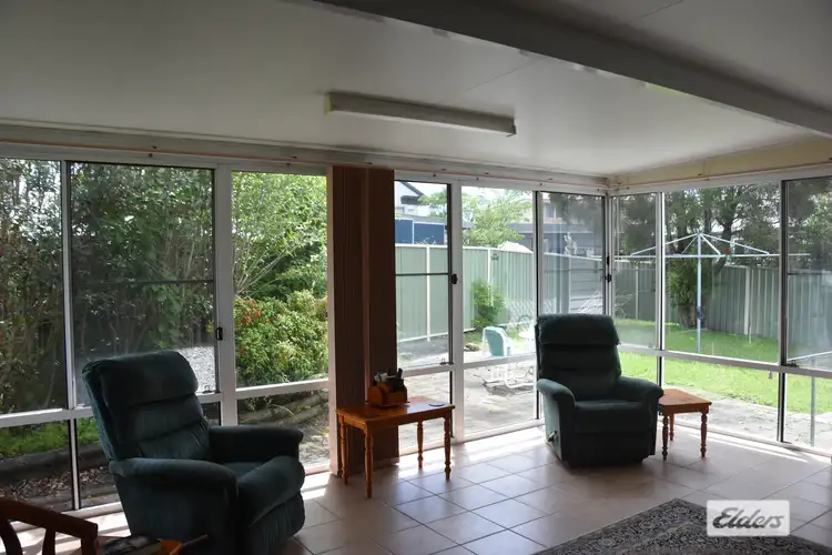 Fourth view of Homely house listing, 1 Ridley Parade, Unanderra NSW 2526